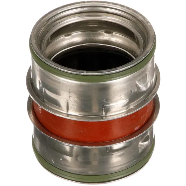 Furtun ear supraalimentare GATES 09-0262