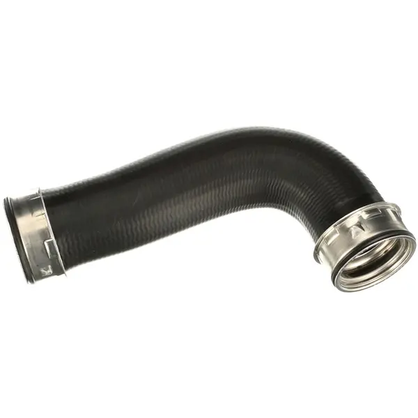 Furtun ear supraalimentare GATES 09-0277