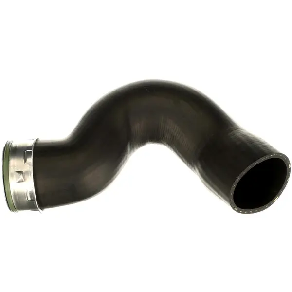 Furtun ear supraalimentare GATES 09-0285