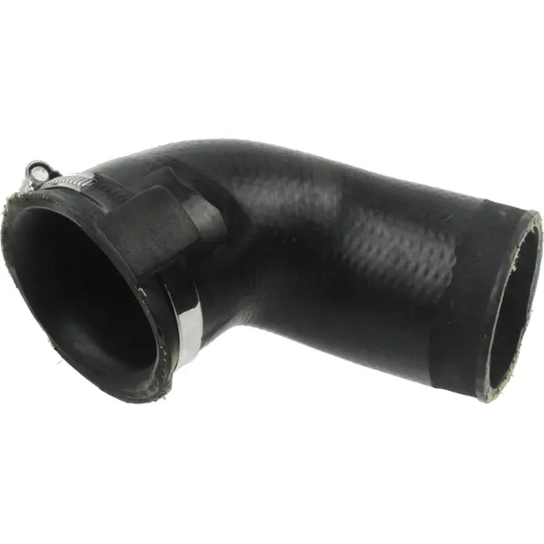 Furtun ear supraalimentare GATES 09-0294
