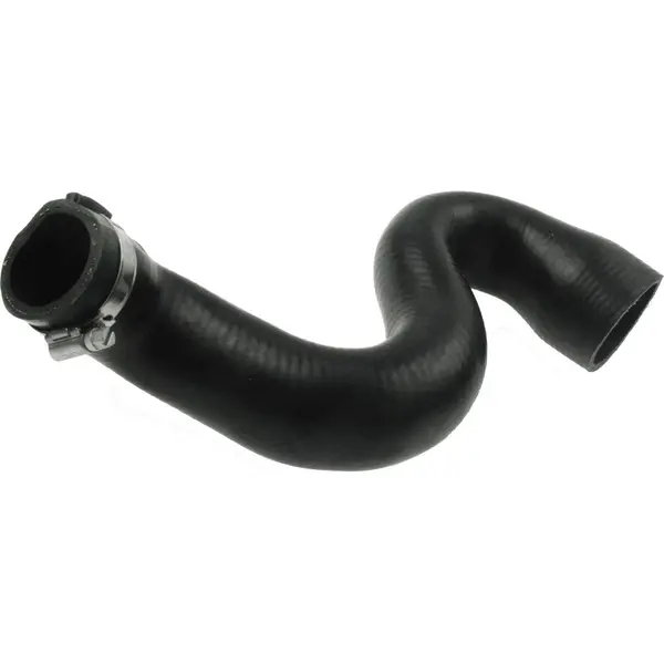 Furtun ear supraalimentare GATES 09-0296