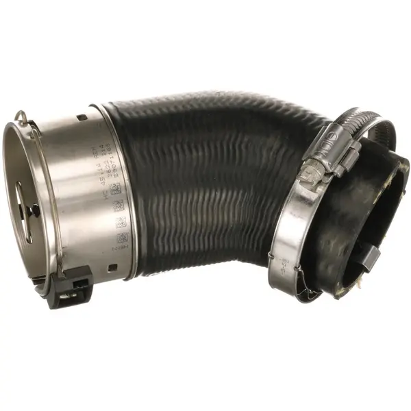 Furtun ear supraalimentare GATES 09-0303