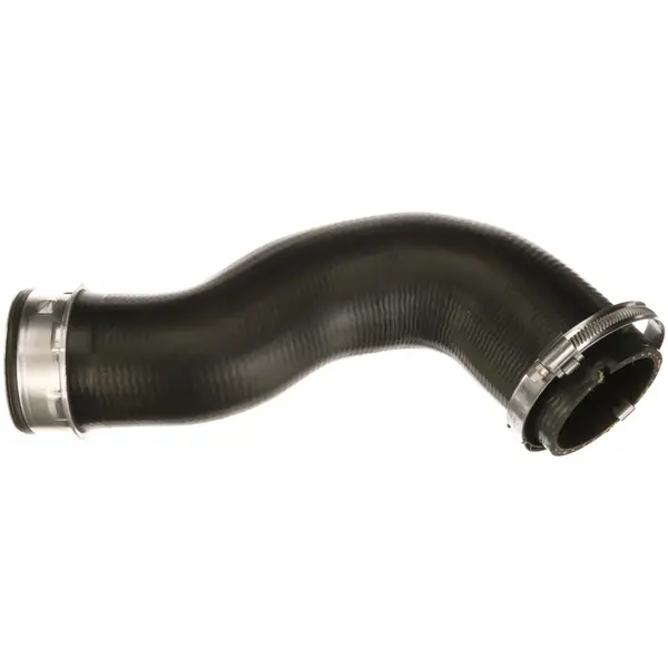 Furtun ear supraalimentare GATES 09-0304