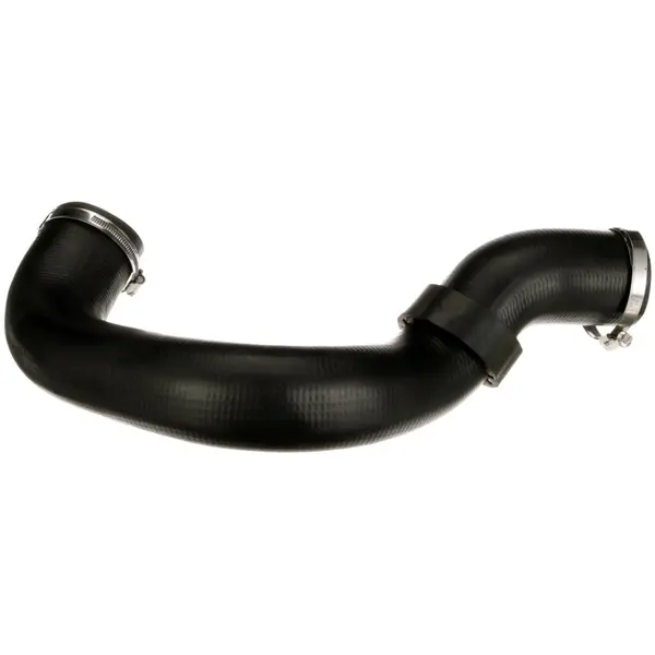 Furtun ear supraalimentare GATES 09-0306