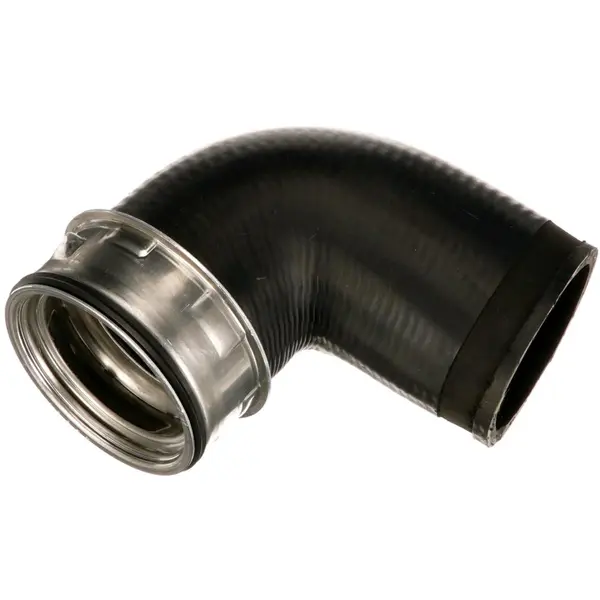 Furtun ear supraalimentare GATES 09-0307