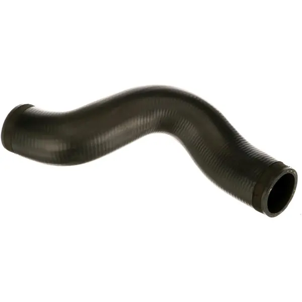 Furtun ear supraalimentare GATES 09-0308