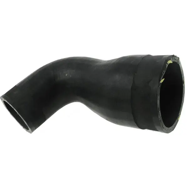 Furtun ear supraalimentare GATES 09-0309