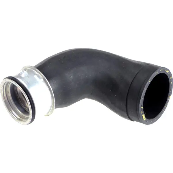 Furtun ear supraalimentare GATES 09-0325