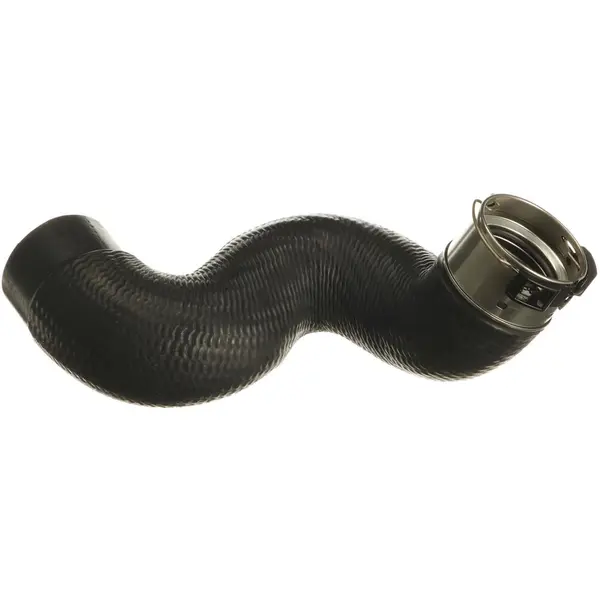 Furtun ear supraalimentare GATES 09-0333