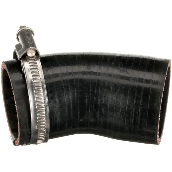 Furtun ear supraalimentare GATES 09-0344