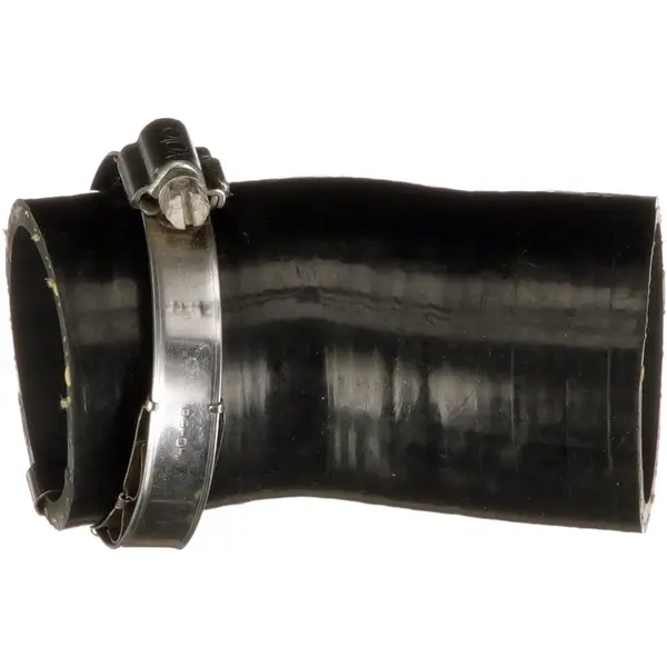 Furtun ear supraalimentare GATES 09-0348