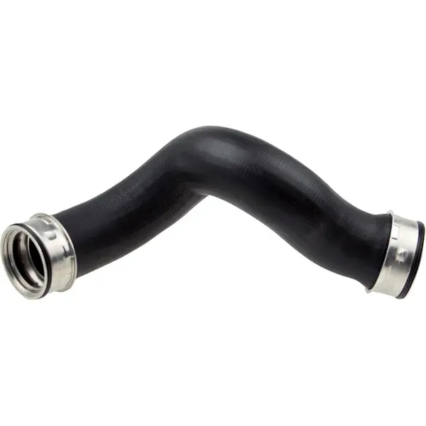 Furtun ear supraalimentare GATES 09-0350