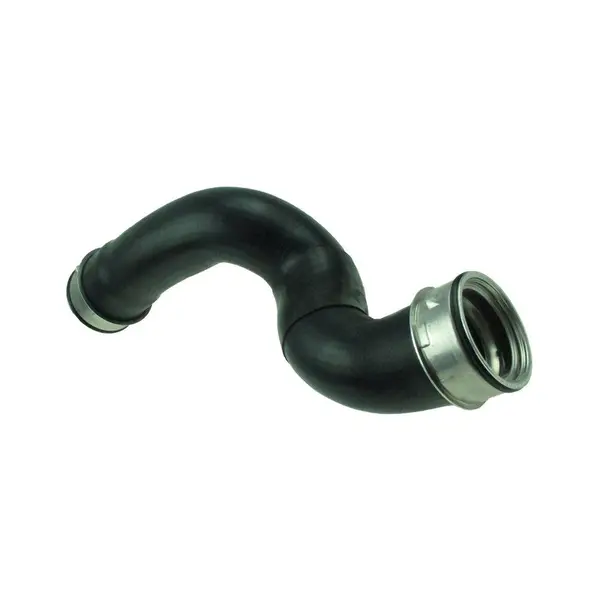 Furtun ear supraalimentare GATES 09-0394