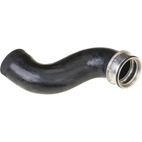 Furtun ear supraalimentare GATES 09-0409