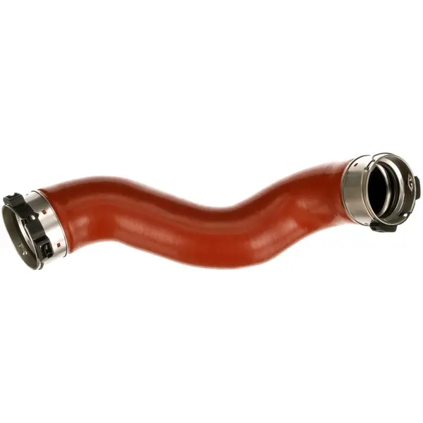 Furtun ear supraalimentare GATES 09-0414