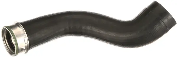 Furtun ear supraalimentare GATES 09-0416