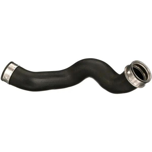 Furtun ear supraalimentare GATES 09-0423