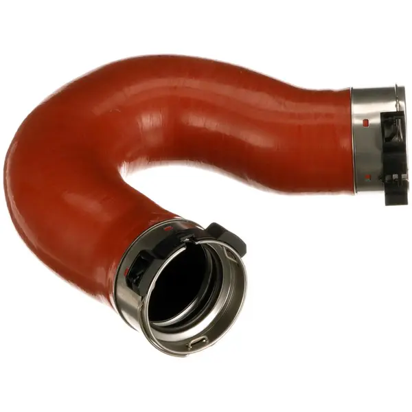 Furtun ear supraalimentare GATES 09-0430