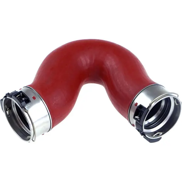Furtun ear supraalimentare GATES 09-0434
