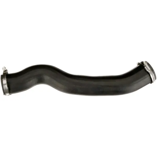Furtun ear supraalimentare GATES 09-0439