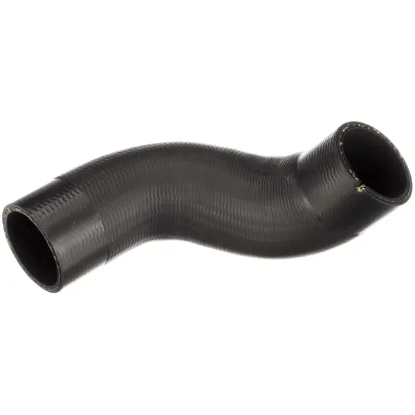 Furtun ear supraalimentare GATES 09-0498