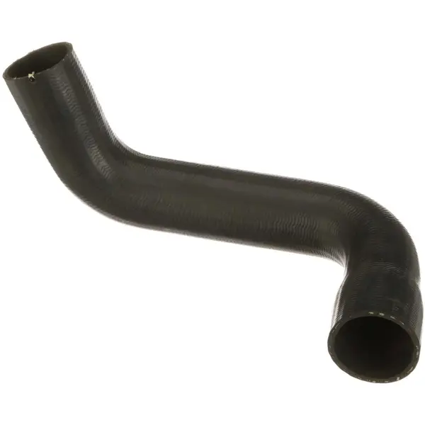 Furtun ear supraalimentare GATES 09-0516