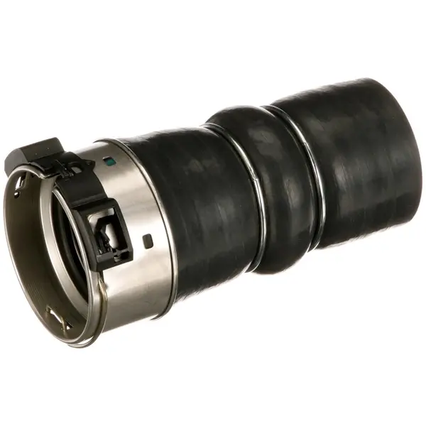 Furtun ear supraalimentare GATES 09-0529