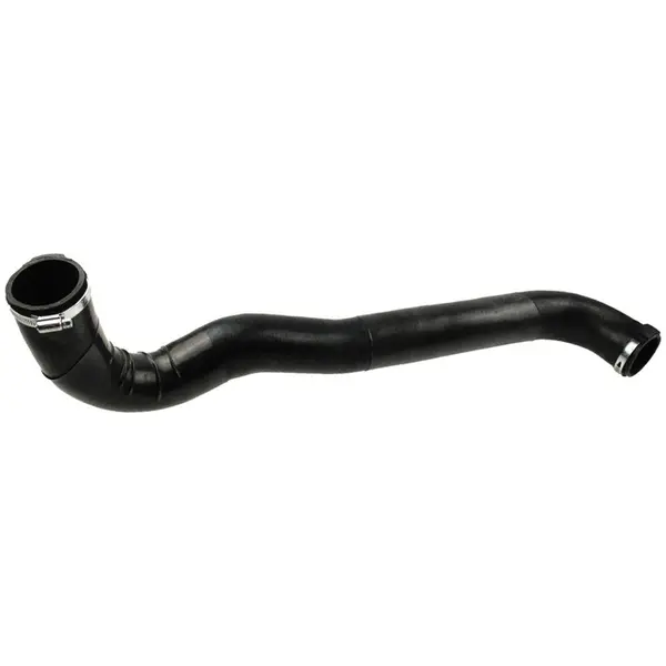 Furtun ear supraalimentare GATES 09-0546