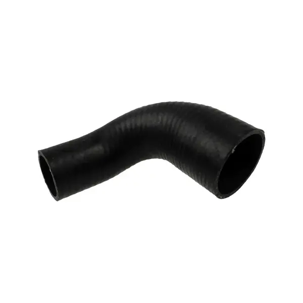 Furtun ear supraalimentare GATES 09-0547