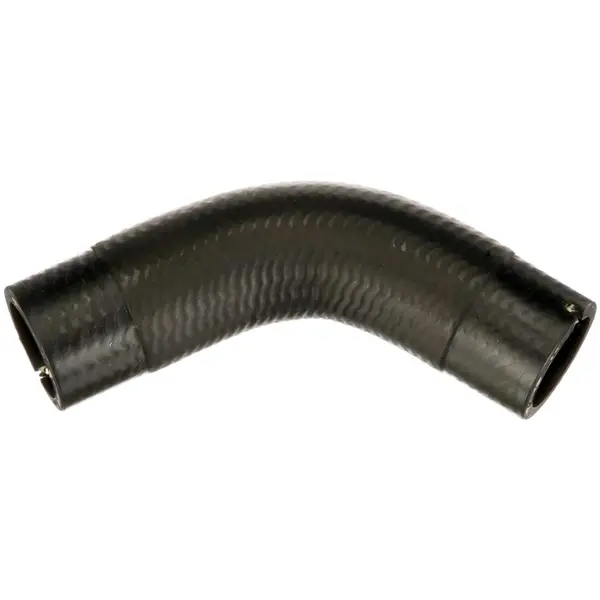 Furtun ear supraalimentare GATES 09-0553