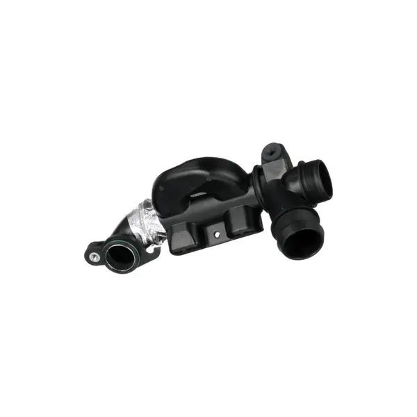 Furtun ear supraalimentare GATES 09-0605
