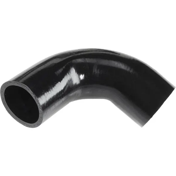 Furtun ear supraalimentare GATES 09-0610