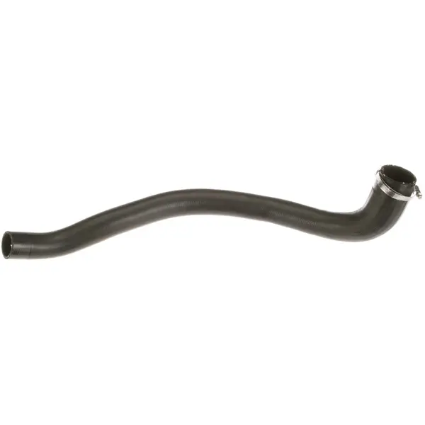 Furtun ear supraalimentare GATES 09-0615