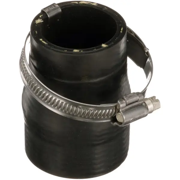 Furtun ear supraalimentare GATES 09-0618