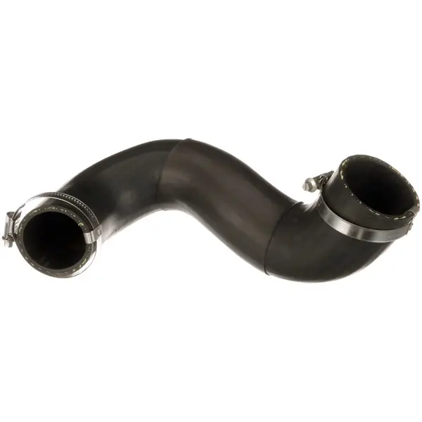 Furtun ear supraalimentare GATES 09-0625