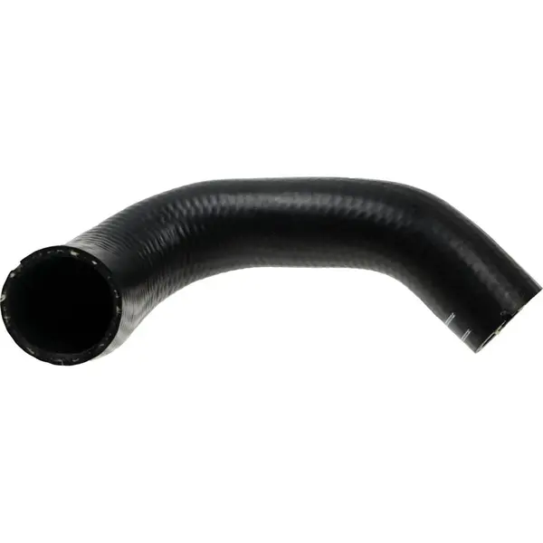 Furtun ear supraalimentare GATES 09-0689