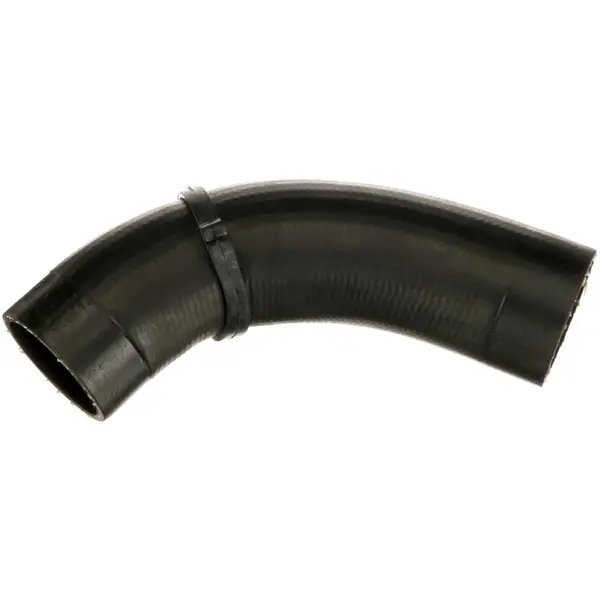 Furtun ear supraalimentare GATES 09-0707