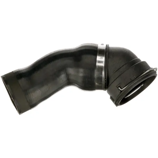 Furtun ear supraalimentare GATES 09-0710