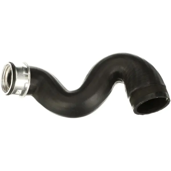 Furtun ear supraalimentare GATES 09-0760