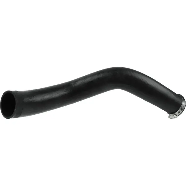 Furtun ear supraalimentare GATES 09-0768