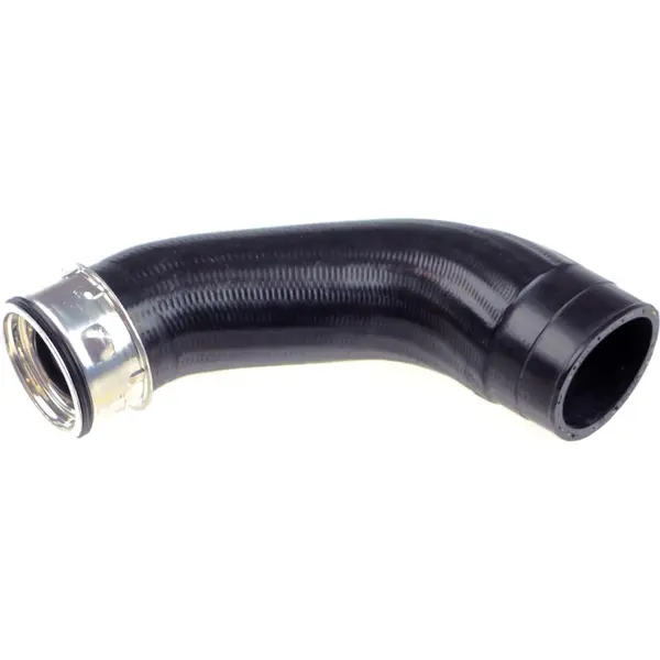 Furtun ear supraalimentare GATES 09-0797