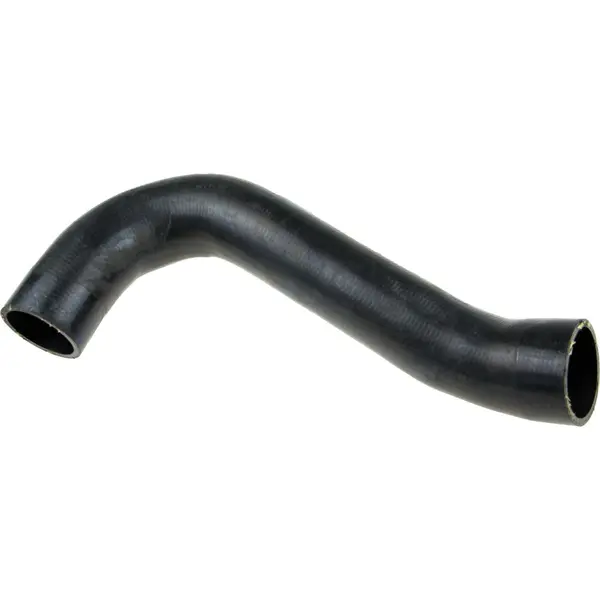 Furtun ear supraalimentare GATES 09-0818