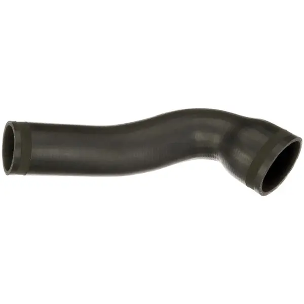 Furtun ear supraalimentare GATES 09-0823