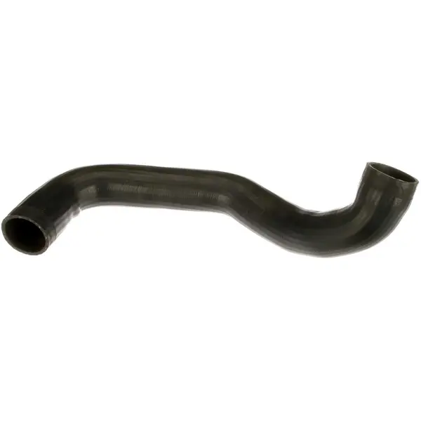 Furtun ear supraalimentare GATES 09-0824
