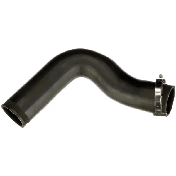 Furtun ear supraalimentare GATES 09-0827