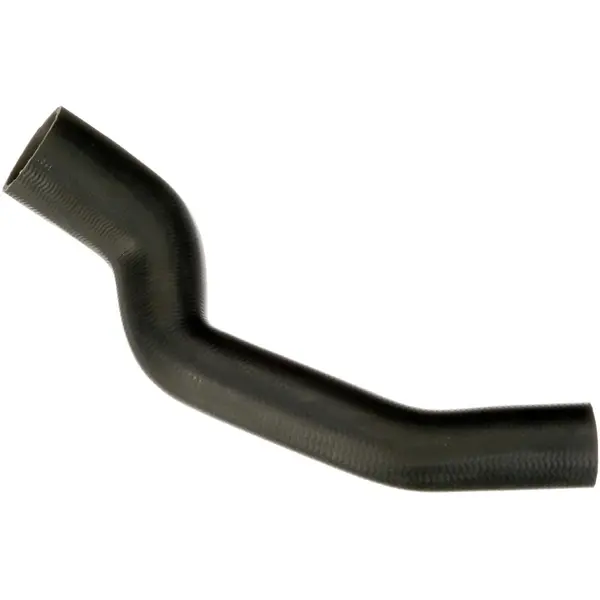 Furtun ear supraalimentare GATES 09-0831