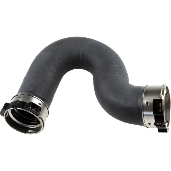 Furtun ear supraalimentare GATES 09-0839