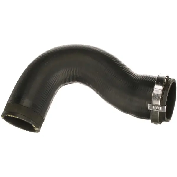Furtun ear supraalimentare GATES 09-0841