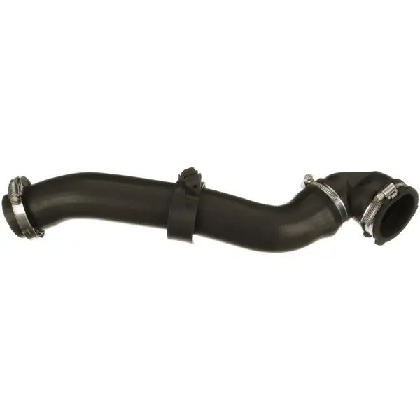 Furtun ear supraalimentare GATES 09-0850