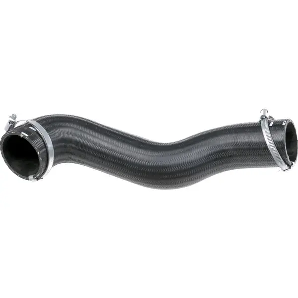 Furtun ear supraalimentare GATES 09-0864